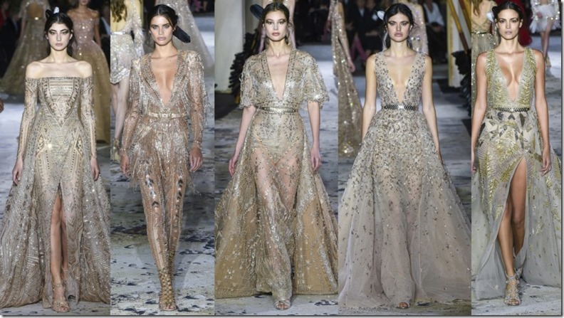 Zuhair-Murad-Spring-2018-16