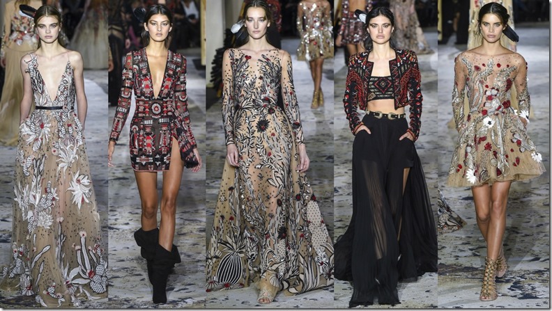 Zuhair-Murad-Spring-2018-18
