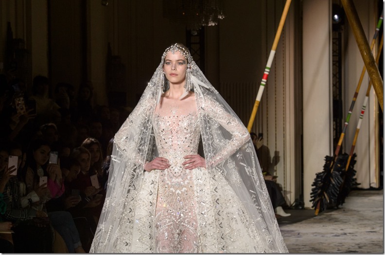Zuhair-Murad-Spring-2018-8