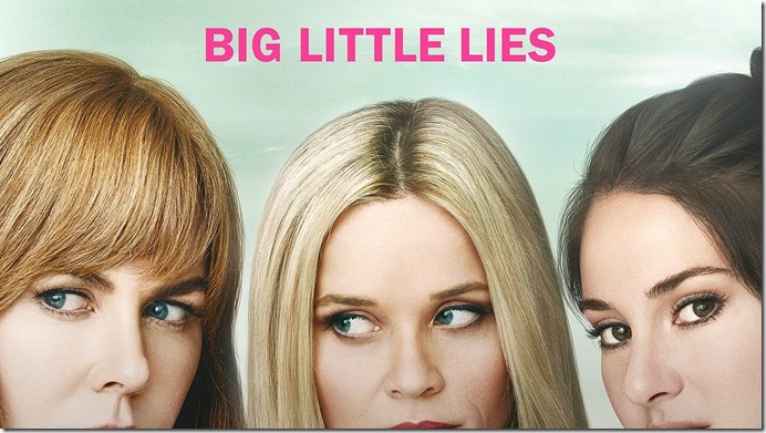 big-little-lies-8