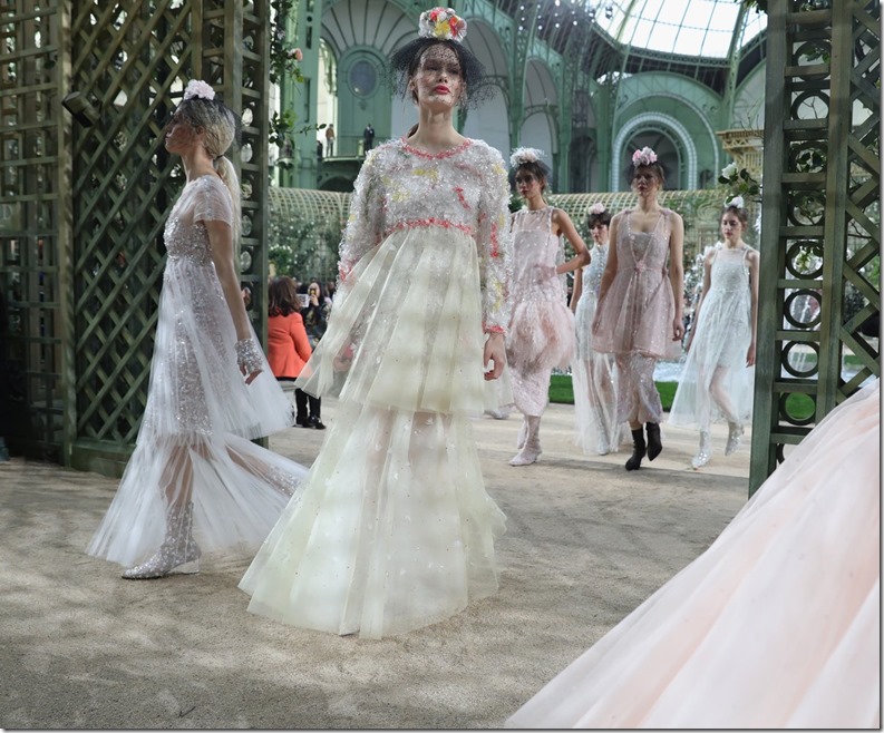 chanel-haute-couture-spring-summer-2018-1