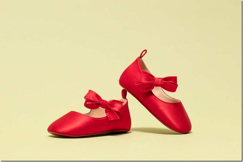 christian-louboutin-exclusive-baby-collection-2