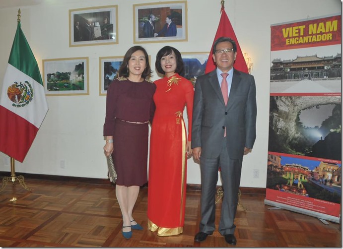 embajada-de-vietnam-en-méxico-8jpg