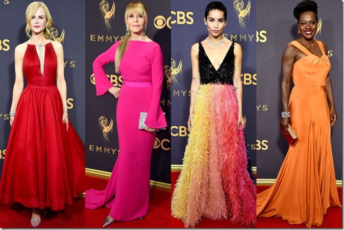 emmys-2017-red-carpet-looks-1