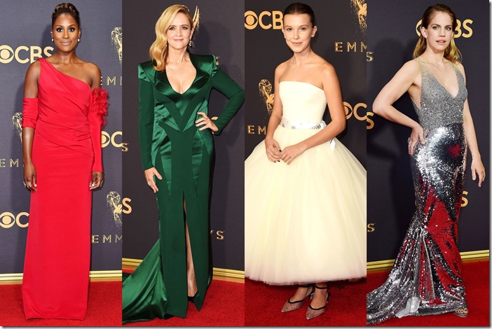 emmys-2017-red-carpet-looks