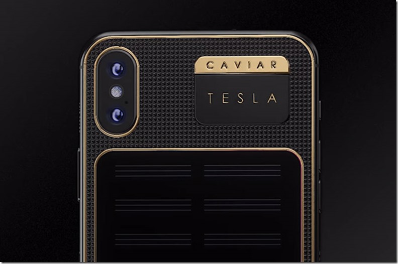 iphone-X-Tesla-edition-2