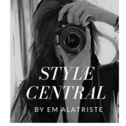 Luxury Style Central