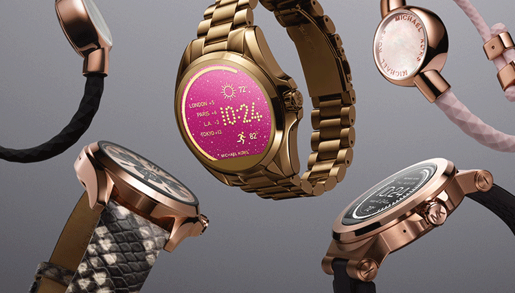 michael-kors-new-smartwatch-designs-3