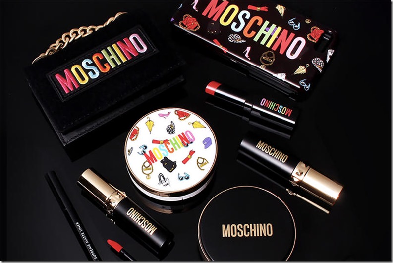 moschino-tonymoly-makeup-1