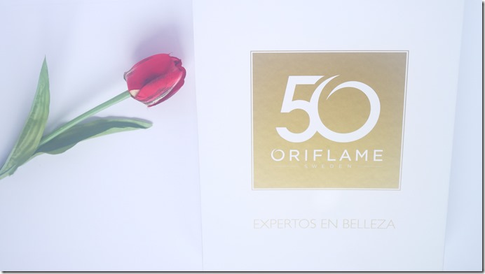 oriflame-50 años-8