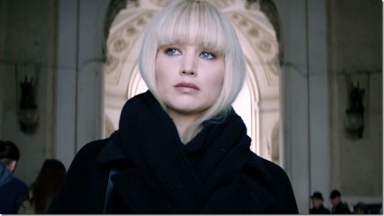 red-sparrow-jennifer-lawrence-review-1