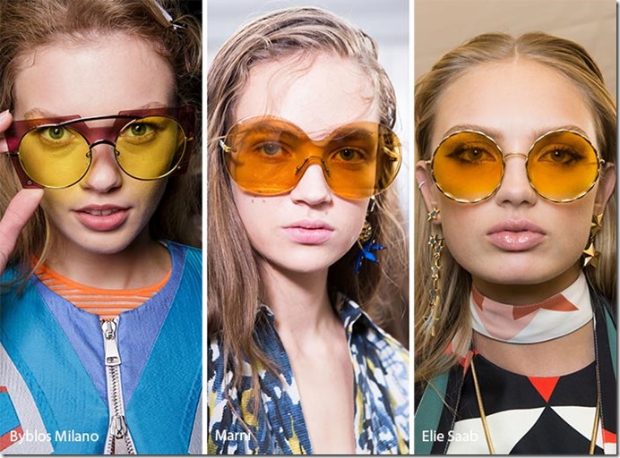 sunglasses-2017-summer-trends-4