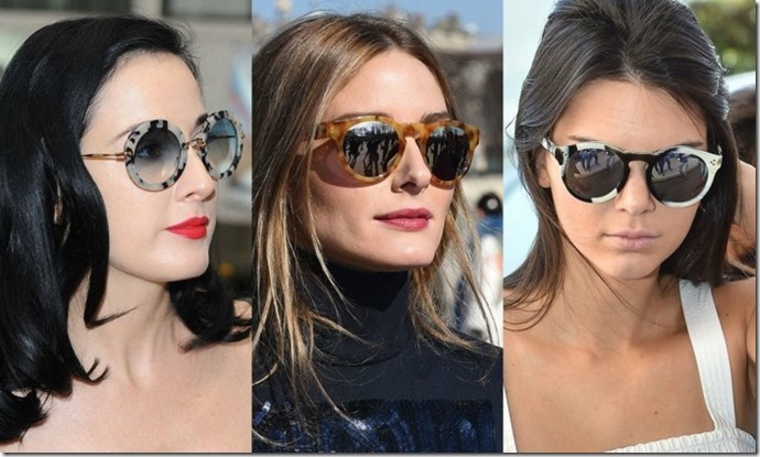 sunglasses-2017-summer-trends
