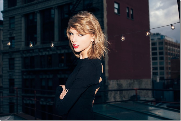 taylor-swift-redes sociales-1