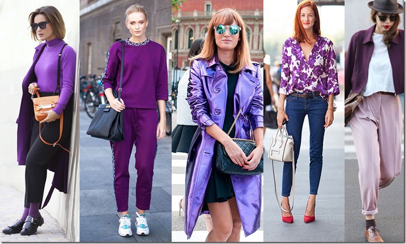 ultra-violet-fashion-trend-12