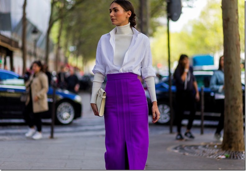 ultra-violet-fashion-trend-14