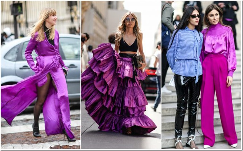 ultra-violet-fashion-trend-5