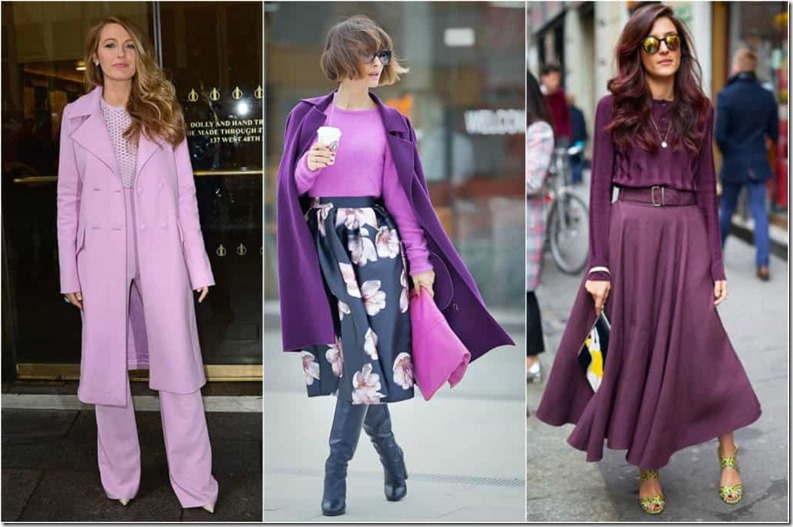ultra-violet-fashion-trend-6