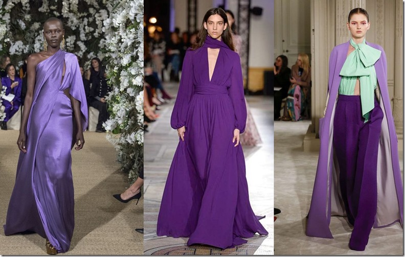 ultra-violet-fashion-trend-9